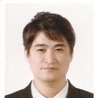 Junghwan Shin