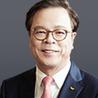 Lee Wan Jee