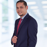 Encik Azlan Bin Abdul Jalil