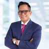 Encik Zulkifli Bin Mawardi