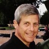 Rich Lewis