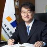 Kim Woo-young