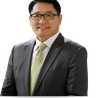 Ja-Kyun Koo