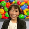 Chen Huey-Ling Lynne