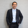 Scott Chang