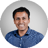 Vijay Krishnan
