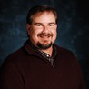 Matt Walsh
