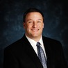 Eric Baumbich