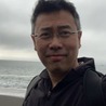 Zhengyu Li