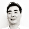 Wayne H Choe