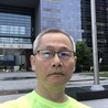 Liang Arthur