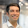 Marcelo Valente