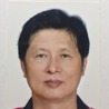 Sam Shieh