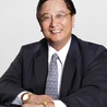 Jeffery C.L. Pan