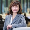 Nathalie Drach-Temam