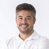 José Mariano López Urdiales