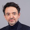Pierre-Marie Chauvin