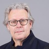Guillaume Fiquet