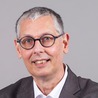 Pascal Frey