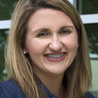Jami Ginn