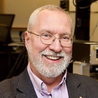 Glenn Boreman