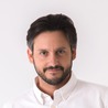 Dimitris Bountolos