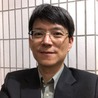 Stanley Cheng