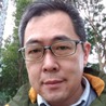 Walter Yuan-Hwa Li