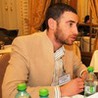 Ran Nakash