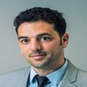 Itai Nakash