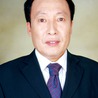 Wang Fanghan