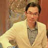 Tian-Shring Lee