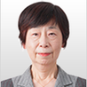 Kuniko Urano