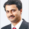 Joydeep Bhattacharjee