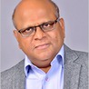 Avinash Gandhi