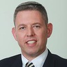 Meir Paderski