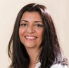 Anat Peretz