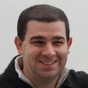 Ariel Ben Yehuda