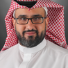 Tariq Huzimi