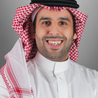 Ahmed AlFraih