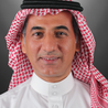 Ahmed Aldhaen