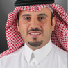 Mohammed Al Khushail