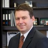 Wes Hodges