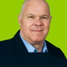 David Almagor