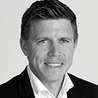 Martin Pamrin