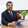 Rajeev Srivastava