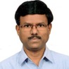B Kasiviswanathan