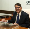 Rakesh Mohan Agarwal