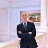 Vito Nardi