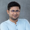 Kanhaiya Jha